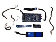 JBL Xtreme 3 Platinen Mainboard Ladeplatine Akku Ersatzteile