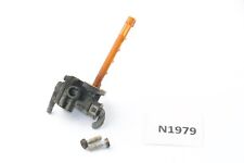 Suzuki LS 650 P 1995 - Benzinhahn Kraftstoffhahn N1979