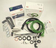 Engine Heater KIT DEFA 412711