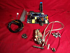 Ersatzteile für JTC GU0DD-NS55N 55 Zoll Fernseher