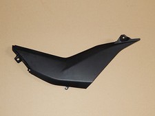 DERBI RG 1A GPR 125 4T 2010