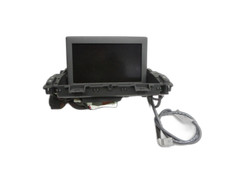 Bildschirm Display Monitor