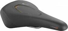 Sattel Selle Royal Lookin 3D