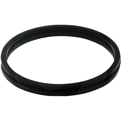 Dichtring hubwelle links für - dichtring,