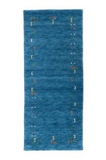 Morgenland Gabbeh Teppich -