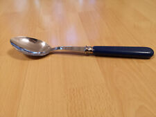 SCOF FRANCE Besteck 1 x