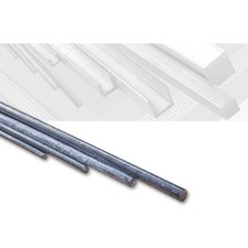 (2,45€/m) Eisendraht