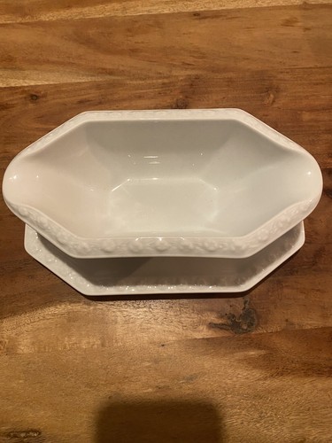 Rosenthal germany porzellan - rosenthal,