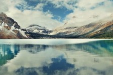 VLIES FOTOTAPETE Selbstklebend