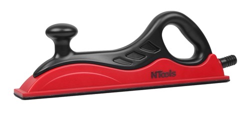 App 150221 ntools - app,