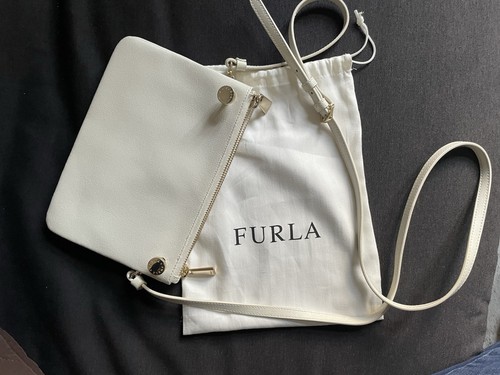 Furla damen crossbody - furla,