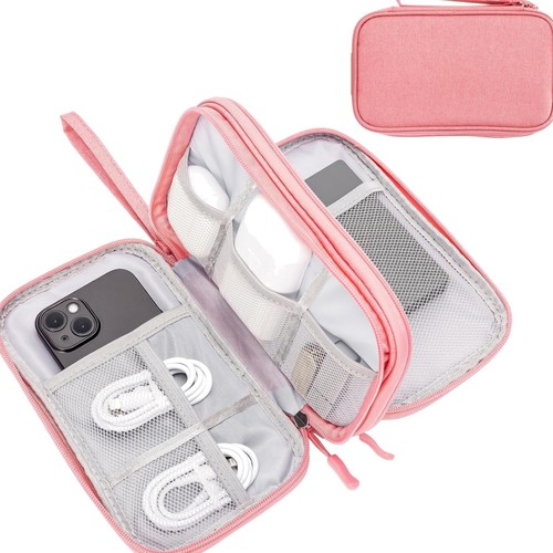 Procase schichten elektronik - procase, 3-schichten