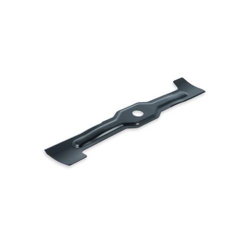 Messer klingen für makita - messer,