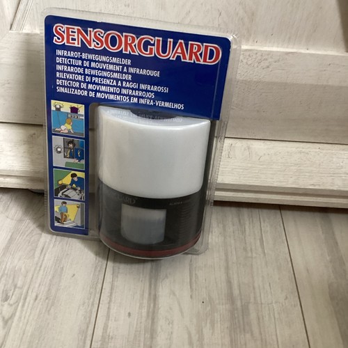 Infrarot bewegungsmelder - infrarot,