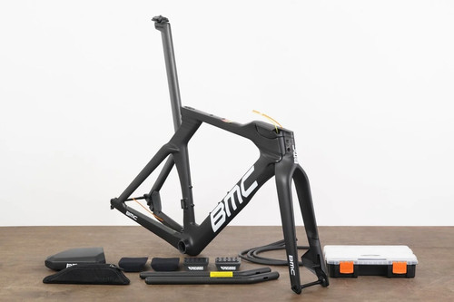 New 2021 bmc - (small),