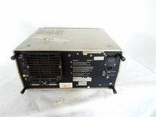Siemens Simatic S5 / 6ES5675-0UA11 / 6ES5 675-0UA11
