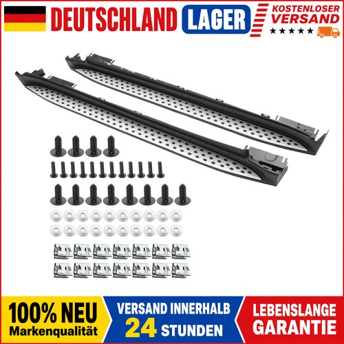 Laufbretter non slip für - non-slip,