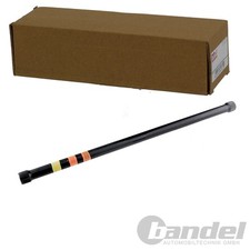 NTY STIFTSCHRAUBE, DREHSTAB