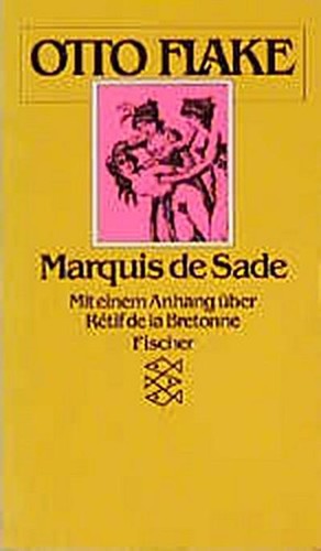 Marquis sade mit - marquis,