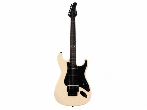 Hohner professional lead - st,