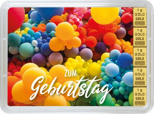 Zum geburtstag - geburtstag,