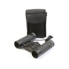 Optus Zoom Fernglas 8x21 AT + TOP (277827)