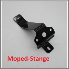 S50 Halter Rücklicht