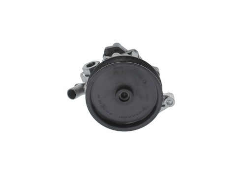 Hydraulikpumpe lenkung bosch - lenkung,