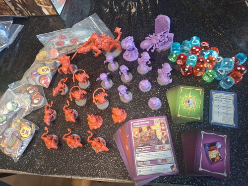 Super dungeon explore - dungeon,