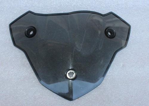 Bmw s1000r 2013 2020 - bmw, 2013-2020