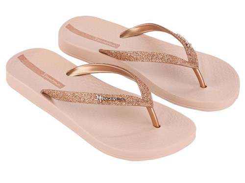 Ipanema damen flip - ipanema,