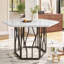 Modern Esstisch Esszimmertisch