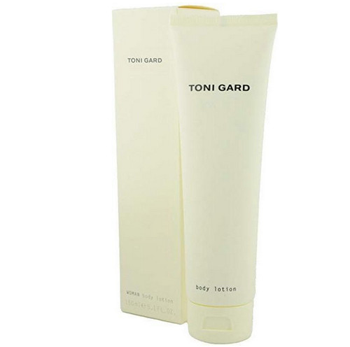 Toni gard classic woman - toni, body