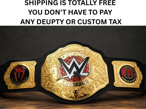New heavyweight wrestling - heavyweight,