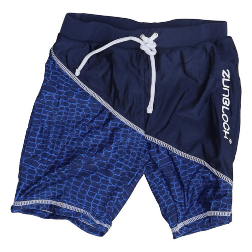 Zunblock badehose größe - badehose,,