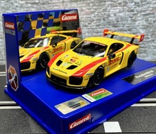 Carrera® Digital 132 Porsche