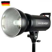 Godox SK400II Professionelle