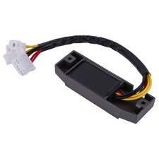 12V Regler Gleichrichter für Suzuki VS 800 Intruder 1985-1995 OE 32800-38A00 DE