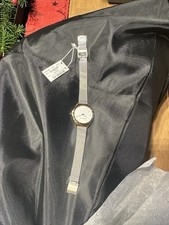 Bering Damen-Armbanduhr