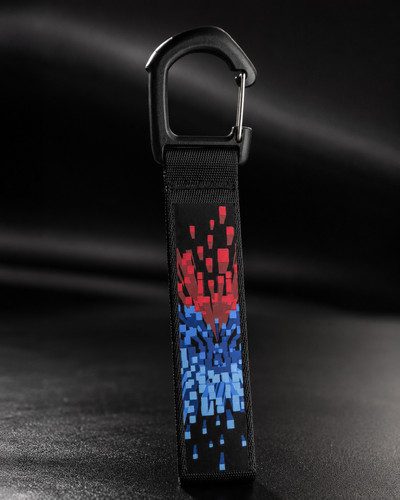 Bmw motorsport - bmw, m