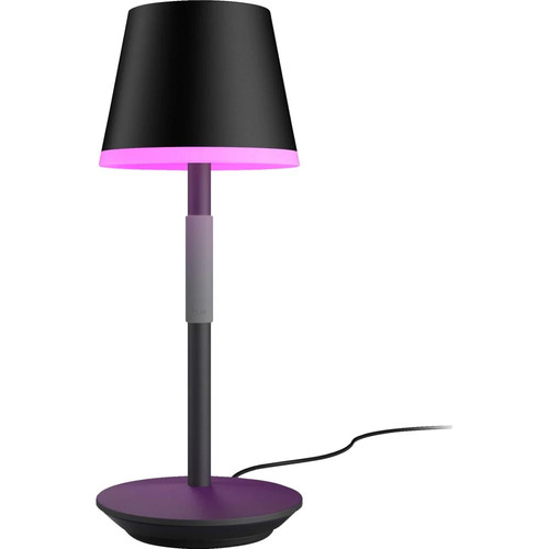 Philips hue white col - philips, col.