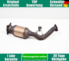 Katalysator KAT Audi A4 B8 8K5 1.8 TFSI 8K0254250QX