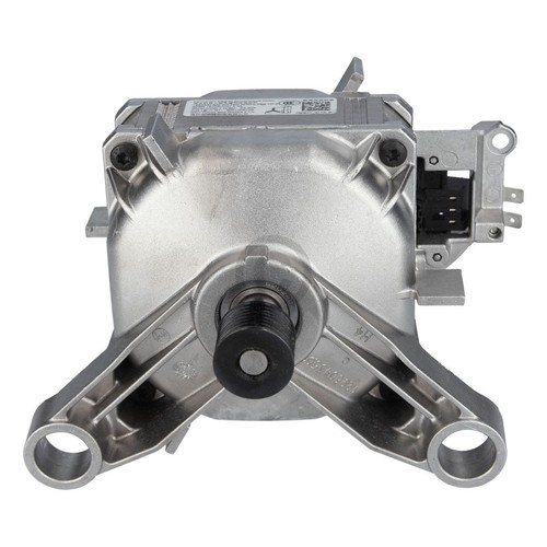 Motor bosch 00145822 - motor,
