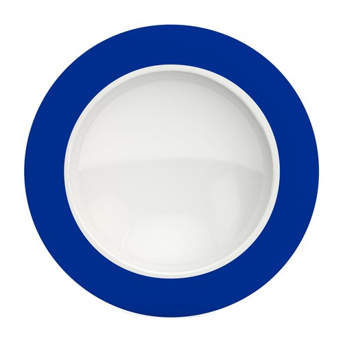 Suppenteller elegant - suppenteller,