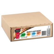 (17,44€/1kg) Artland