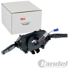 NTY LENKSTOCKSCHALTER passend