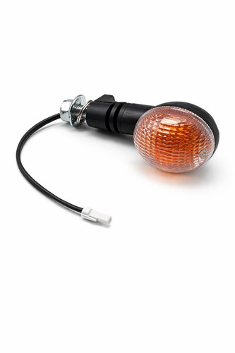 Blinker rechts turnlight - , passt