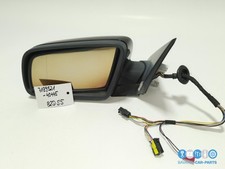 Original BMW  E60 E61