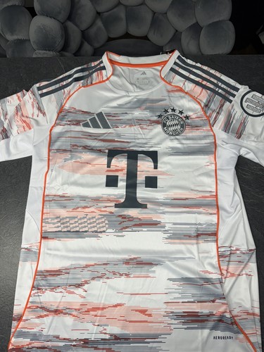 Bayern münchen - fc,