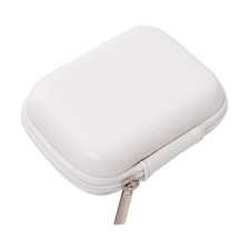 Hard Camera Case for Digital